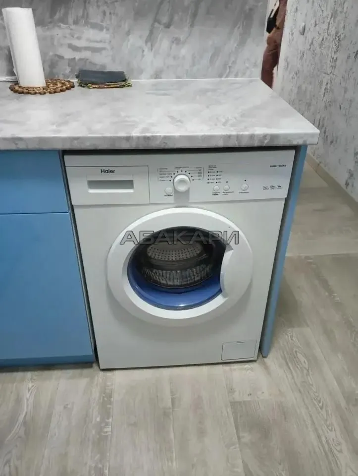 2-комнатная Львовская улица, 31 за 35000 руб/мес фото 13 2-комнатная Львовская улица, 31 за 35000 руб/мес фото 13