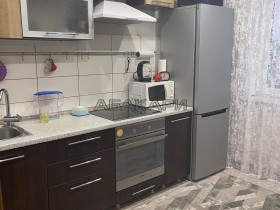 аренда Светлогорская, 11 1-комнатная 33000