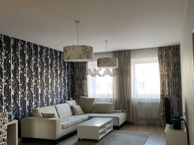 аренда Горького, 20 2-комнатная 65000