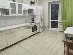аренда Капитанская, 12 1-комнатная 45000