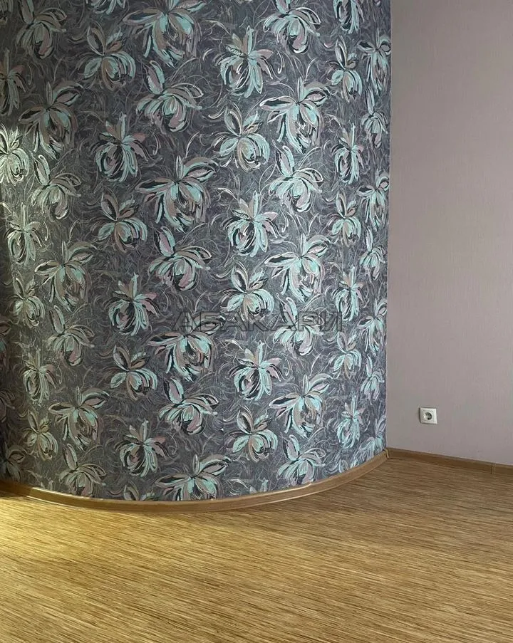 1-комнатная улица Алексеева, 27  за 35000 руб/мес фото 7