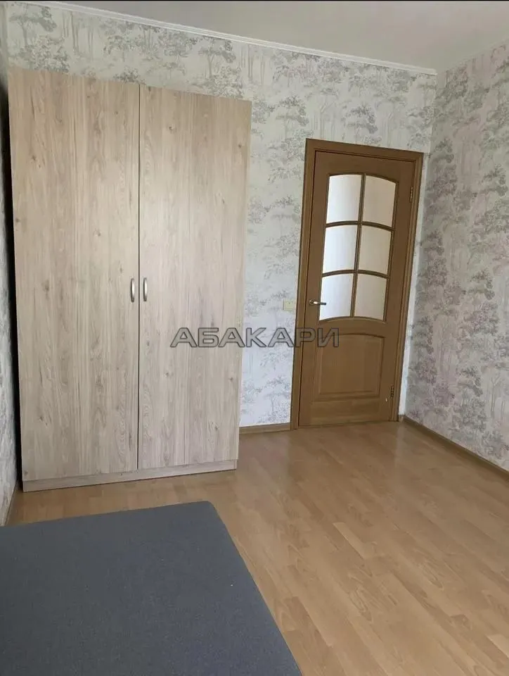 2-комнатная улица Молокова, 31В  за 42000 руб/мес фото 6