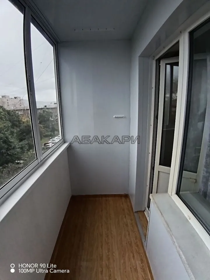 2-комнатная улица Королёва, 8А за 30000 руб/мес фото 3 2-комнатная улица Королёва, 8А за 30000 руб/мес фото 3