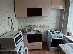 аренда Королёва, 8А 2-комнатная 30000