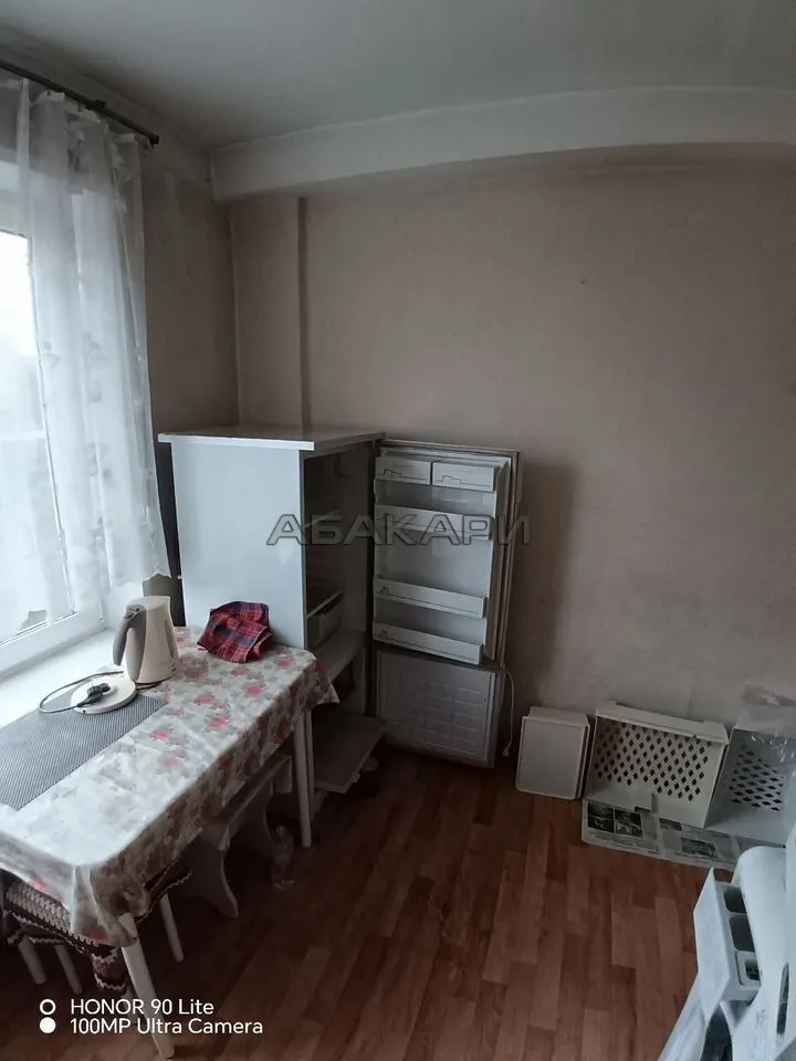 2-комнатная улица Королёва, 8А за 30000 руб/мес фото 2 2-комнатная улица Королёва, 8А за 30000 руб/мес фото 2