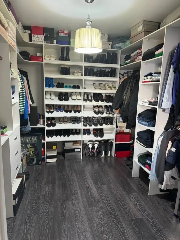 2-комнатная улица Куйбышева, 97Г  за 60000 руб/мес фото 22