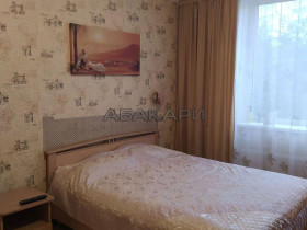 аренда Мате Залки, 37 1-комнатная 35000