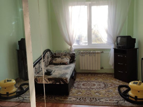 аренда Медицинский переулок, 20 студия 13000