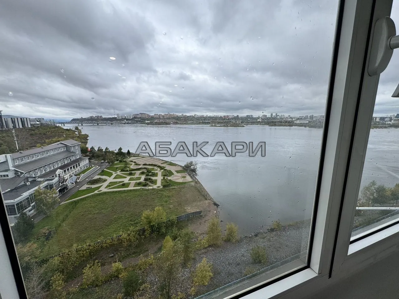 1-комнатная улица Карамзина, 32 за 33000 руб/мес фото 5 1-комнатная улица Карамзина, 32 за 33000 руб/мес фото 5