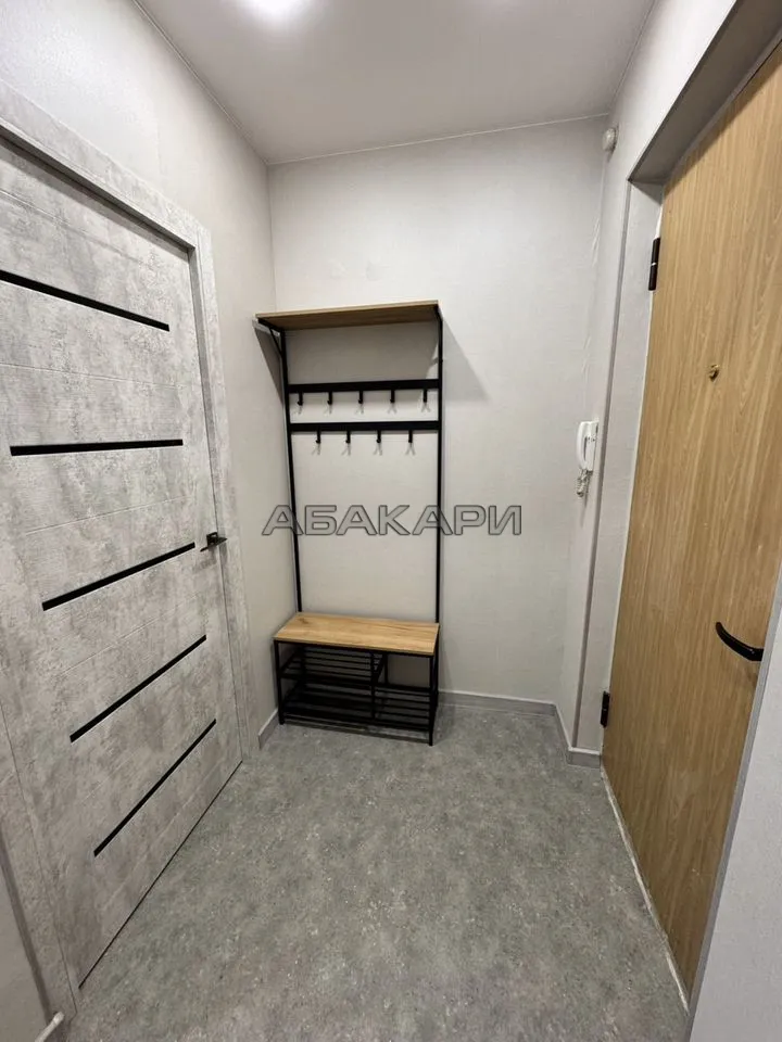 1-комнатная улица Карамзина, 32 за 33000 руб/мес фото 7 1-комнатная улица Карамзина, 32 за 33000 руб/мес фото 7