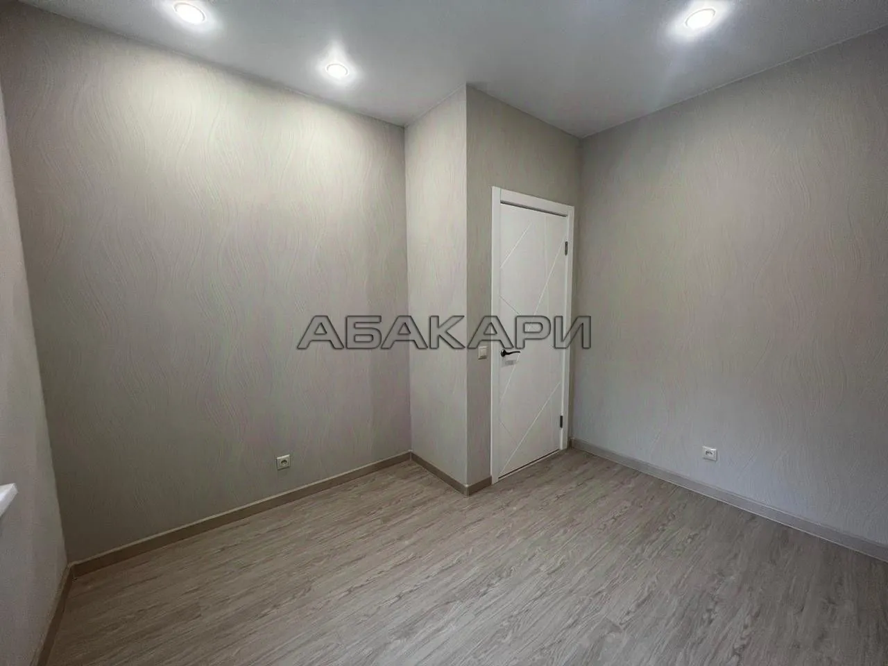 3-комнатная Линейная улица, 114  за 60000 руб/мес фото 11
