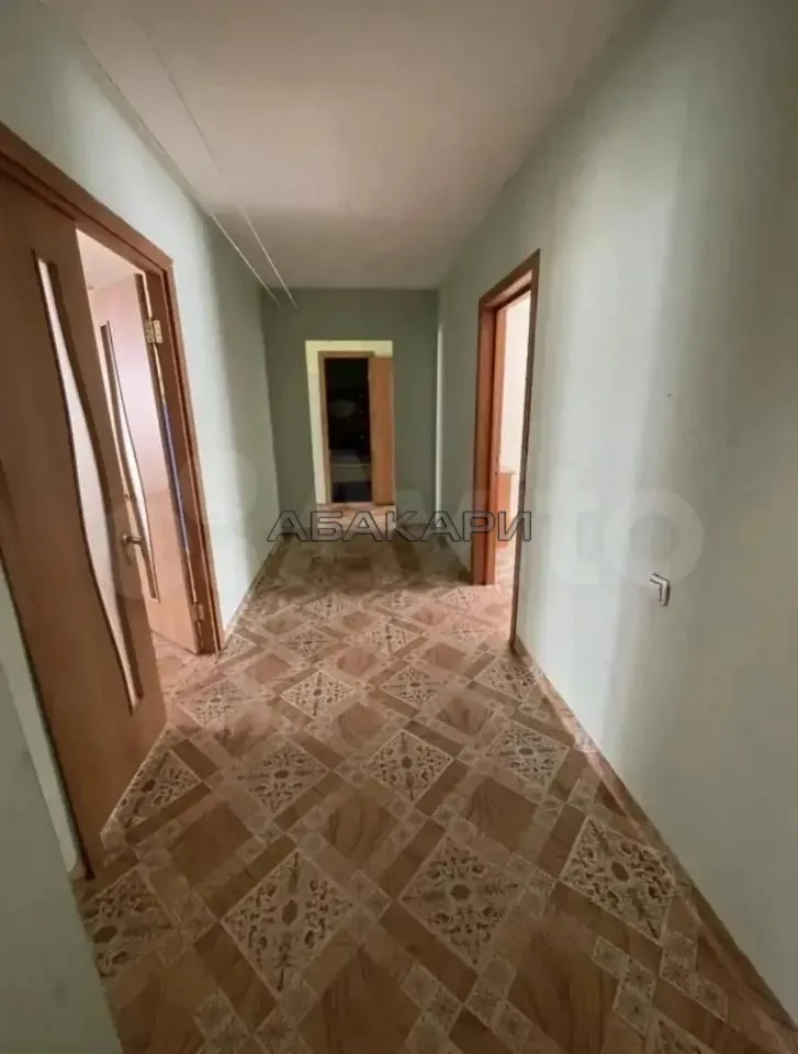 4-комнатная Светлогорский переулок, 6  за 40000 руб/мес фото 9