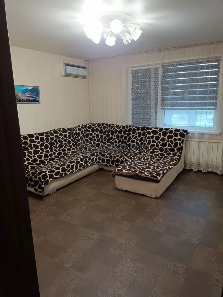 3-комнатная Светлогорская улица, 7  за 60000 руб/мес фото 5