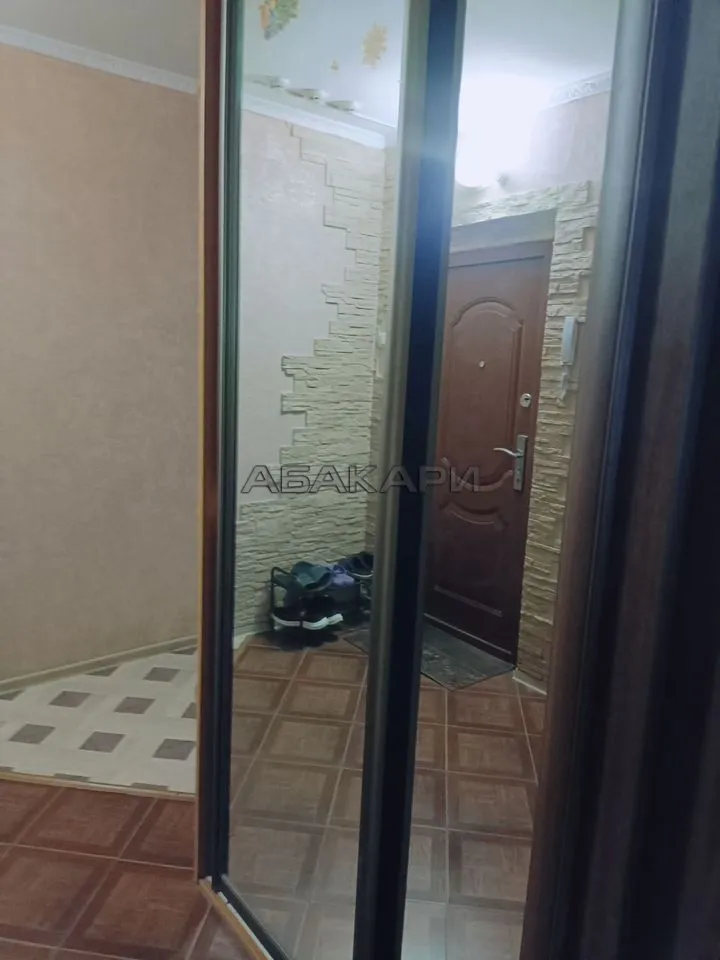 3-комнатная Светлогорская улица, 7  за 60000 руб/мес фото 13
