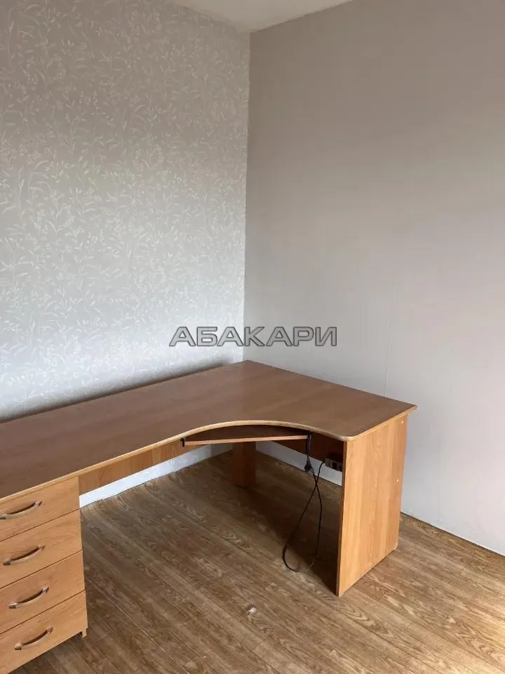 2-комнатная улица Бабушкина, 41 за 37000 руб/мес фото 5 2-комнатная улица Бабушкина, 41 за 37000 руб/мес фото 5