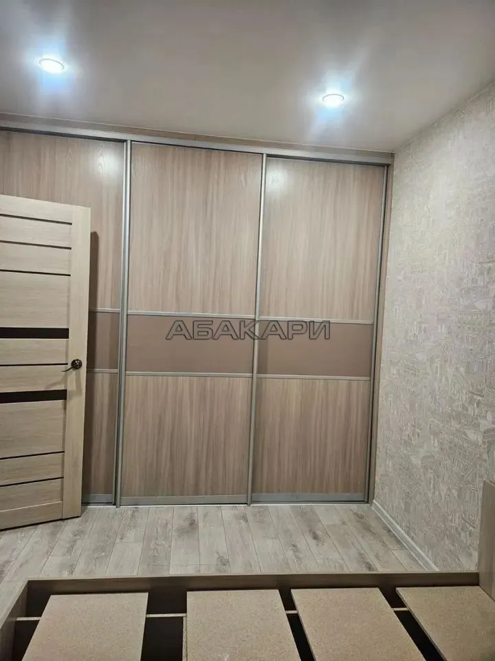 2-комнатная улица Мужества, 21 за 45000 руб/мес фото 5 2-комнатная улица Мужества, 21 за 45000 руб/мес фото 5