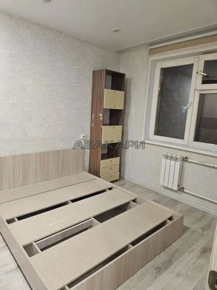 2-комнатная улица Мужества, 21 за 45000 руб/мес фото 7 2-комнатная улица Мужества, 21 за 45000 руб/мес фото 7