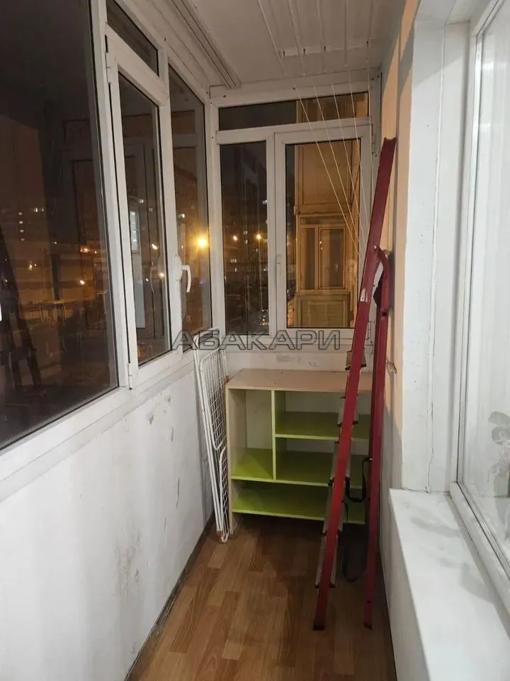 2-комнатная улица Мужества, 21 за 45000 руб/мес фото 8 2-комнатная улица Мужества, 21 за 45000 руб/мес фото 8