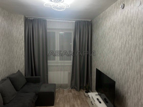 аренда Караульная, 39 1-комнатная 30000