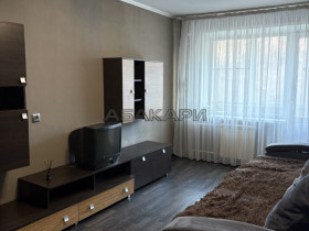 аренда Парашютная, 68 1-комнатная 24000