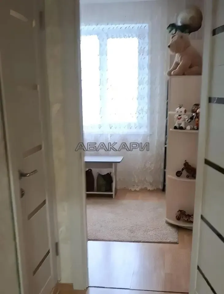 4-комнатная Светлогорская улица, 27Г за 65000 руб/мес фото 10 4-комнатная Светлогорская улица, 27Г за 65000 руб/мес фото 10