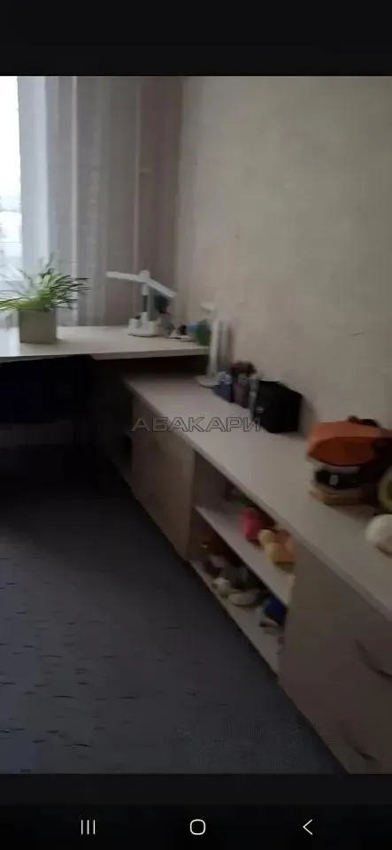 4-комнатная Светлогорская улица, 27Г  за 65000 руб/мес фото 17
