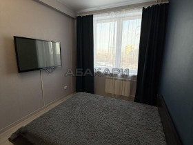 аренда Сады, 6Г студия 27000