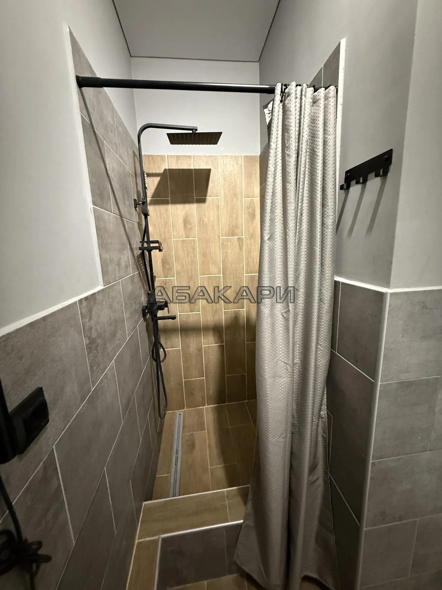 студия улица Сады, 6Г за 27000 руб/мес фото 6 студия улица Сады, 6Г за 27000 руб/мес фото 6