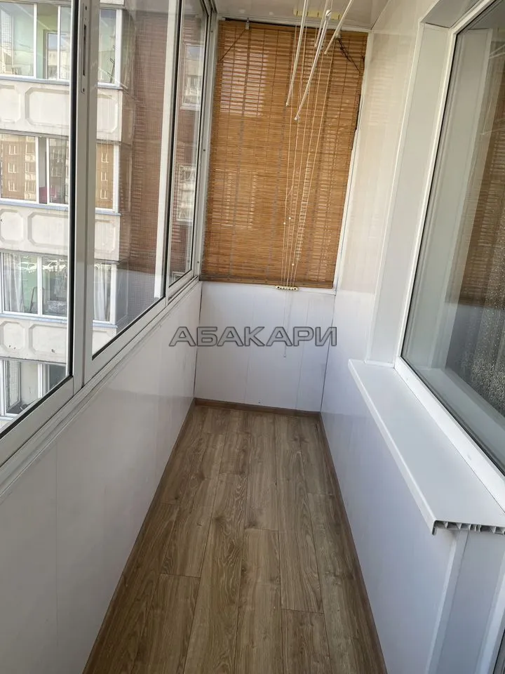3-комнатная улица Урванцева, 14 за 51000 руб/мес фото 6 3-комнатная улица Урванцева, 14 за 51000 руб/мес фото 6