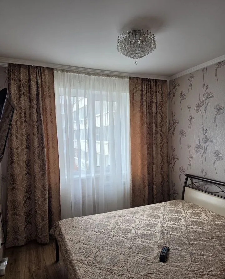 3-комнатная улица Урванцева, 14 за 51000 руб/мес фото 14 3-комнатная улица Урванцева, 14 за 51000 руб/мес фото 14