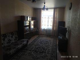 аренда Академика Вавилова, 23 2-комнатная 34000