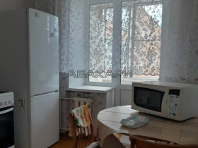 аренда Вильского, 1 2-комнатная 30000