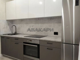 аренда Ольховая, 4 1-комнатная 30000
