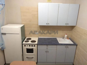 аренда Академика Павлова, 63 1-комнатная 25000