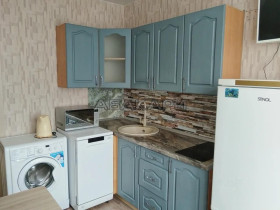 аренда Партизана Железняка, 57 2-комнатная 40000