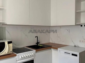 аренда Караульная, 40 2-комнатная 40000