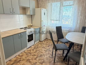 аренда Дмитрия Мартынова, 45 2-комнатная 36000