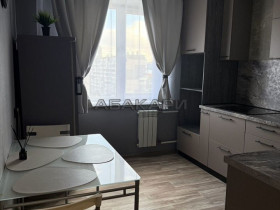 аренда Светлогорский переулок, 21 2-комнатная 50000