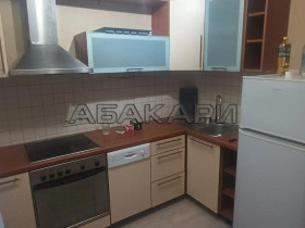 аренда Академика Павлова, 59 1-комнатная 25000