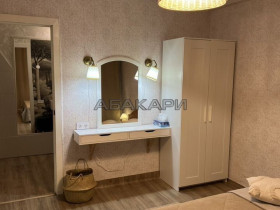 аренда Щорса, 70 2-комнатная 35000