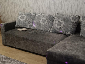 аренда Караульная, 39 1-комнатная 37000