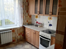 аренда Щорса, 68 1-комнатная 27000