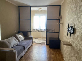 аренда Чернышевского, 104 1-комнатная 28000