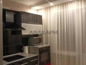 аренда Мате Залки, 33 2-комнатная 45000