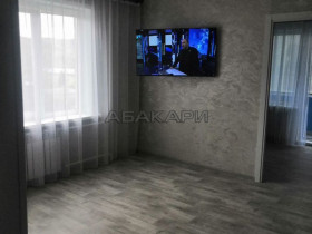 аренда Кутузова, 50 2-комнатная 35000