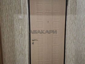 аренда Елены Стасовой, 50Ж 1-комнатная 28000