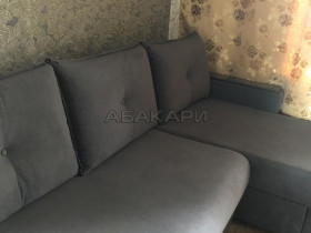 аренда Рокоссовского, 22 2-комнатная 30000