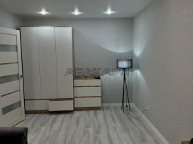 аренда Камская, 3 1-комнатная 35000