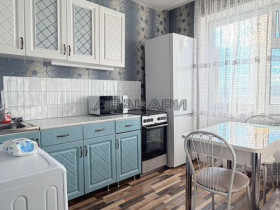 аренда Линейная, 76 1-комнатная 35000