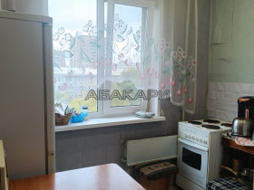 аренда Щорса, 48 1-комнатная 25000